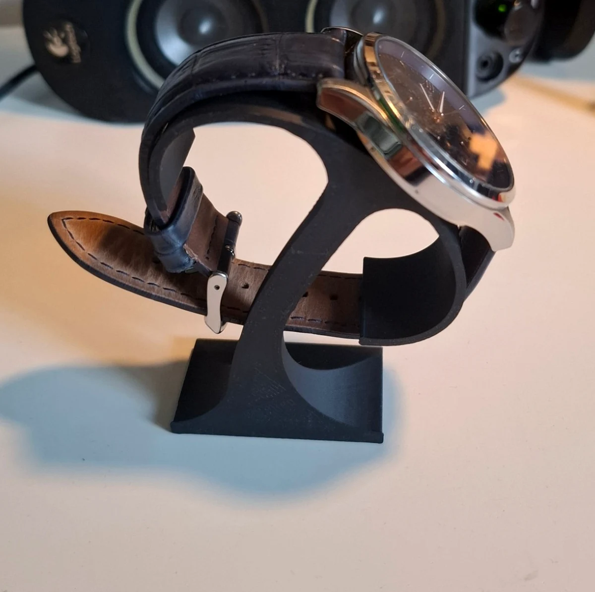 Porte-montre